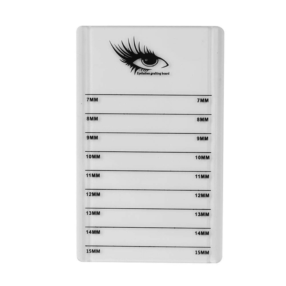 eyelash-storage-container--5-layers-eyelash-extension-storage-box-false-eyelash-display-holder-case-acrylic-makeup-organizer