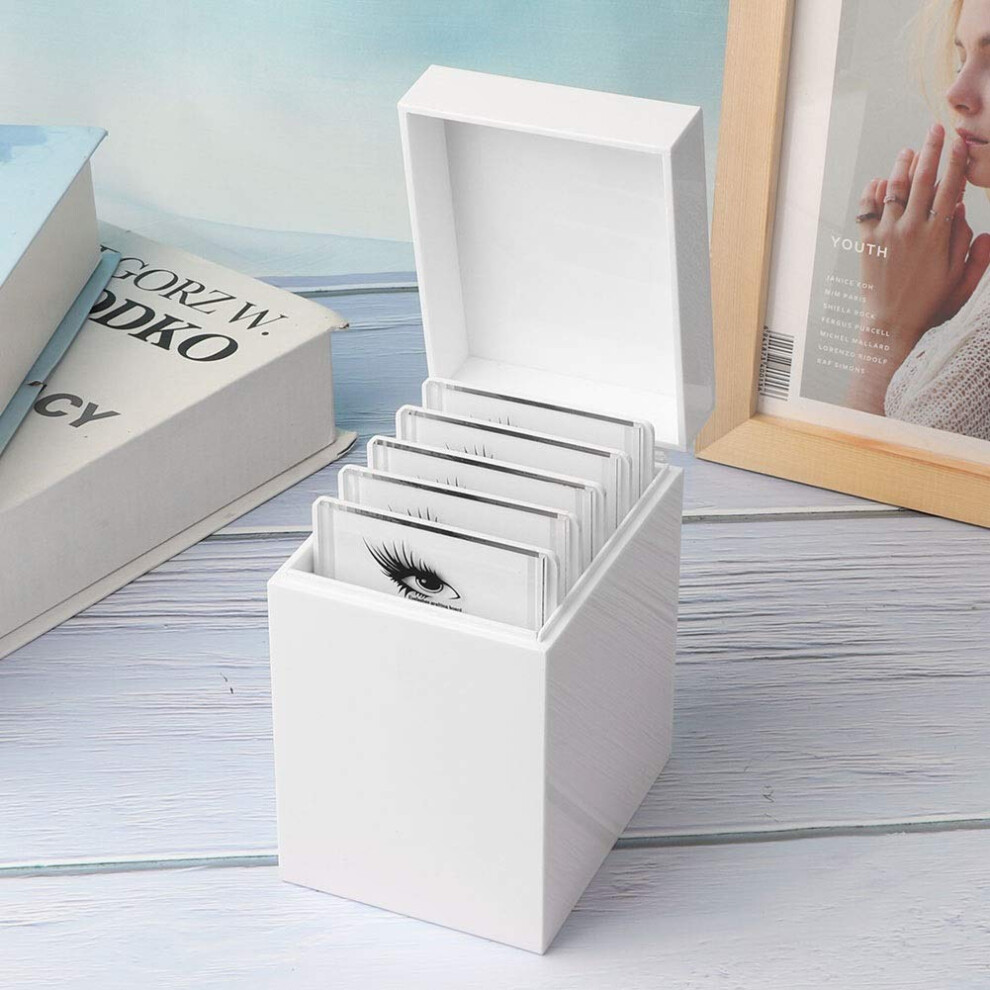 eyelash-storage-container--5-layers-eyelash-extension-storage-box-false-eyelash-display-holder-case-acrylic-makeup-organizer