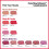 Revlon ColorStay Ultimate Liquid Lipstick, Iconic Iris 7