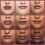 Revlon ColorStay Ultimate Liquid Lipstick, Iconic Iris 4