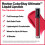 Revlon ColorStay Ultimate Liquid Lipstick, Iconic Iris 3