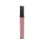 Revlon ColorStay Ultimate Liquid Lipstick, Iconic Iris 1