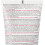 Revlon 45 Days Brave Reds Conditioning Shampoo 275 ml 3