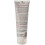 Revlon 45 Days Brave Reds Conditioning Shampoo 275 ml 2