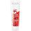 Revlon 45 Days Brave Reds Conditioning Shampoo 275 ml 1