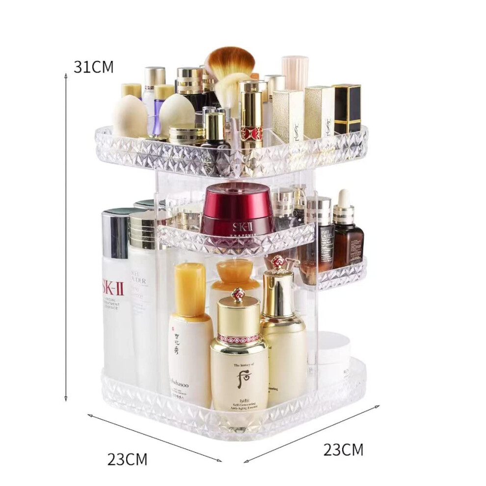 makeup-organiser--360-degree-rotating-beauty-organiser-for-cosmetic-perfume-jewellery--revolving-make-up-storage-with-5-adjustable-layers-on-stand