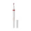 stila Calligraphy Lip Stain - Maya 1