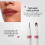 stila Calligraphy Lip Stain - Maya 4