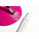 SIGMA SigMagic Brushampoo Pinselreiniger 145 ml 4