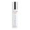 SIGMA SigMagic Brushampoo Pinselreiniger 145 ml 1