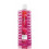 Avon Senses Bubble Bath 500ml (Raspberry Delight - Raspberry & Cassis) 1