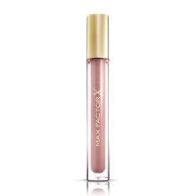 Colour Elixir Lip Gloss, Shine Enhancers and Smoothing Oil, Radiant Rose 15