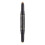 Max Factor Max Factor Contouring Stick Eyeshadow 1.4 - Bronze Moon + Pink Gold 2