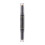 Max Factor Max Factor Contouring Stick Eyeshadow 1.4 - Bronze Moon + Pink Gold 1