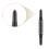 Max Factor Max Factor Contouring Stick Eyeshadow 1.4 - Bronze Moon + Pink Gold 3