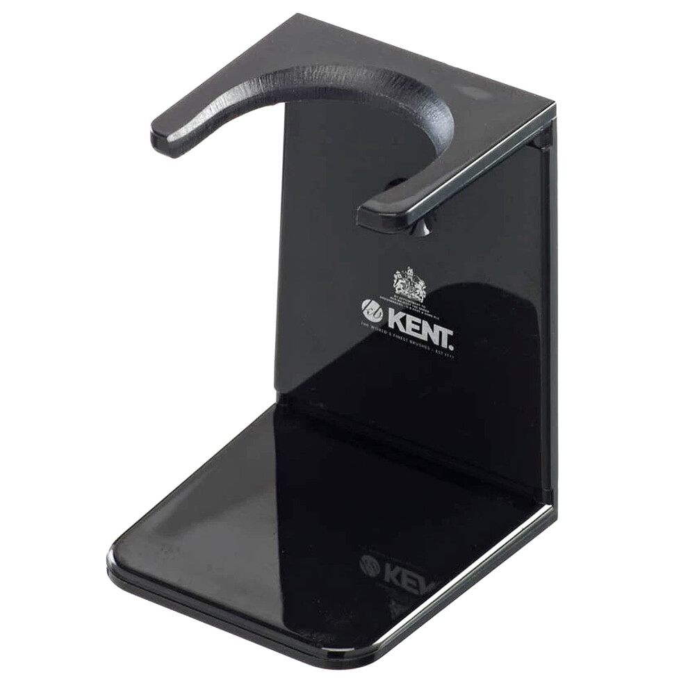 VSB2 Neck Shaving Brush Stand, Large