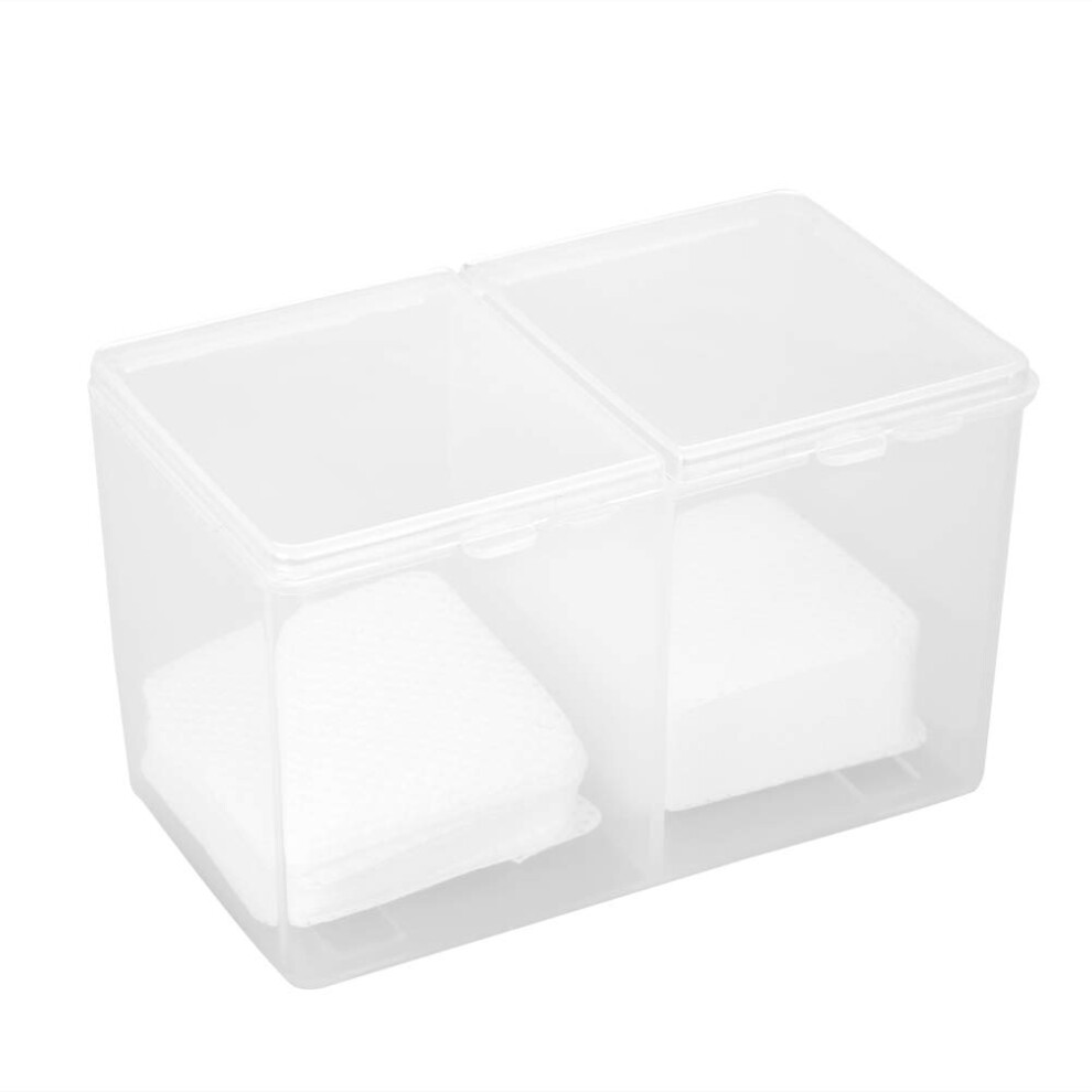 cotton-pads-storage-box-cotton-buds-dispenser-makeup-organiser-for-makeup-storage-holder-for-bathroom