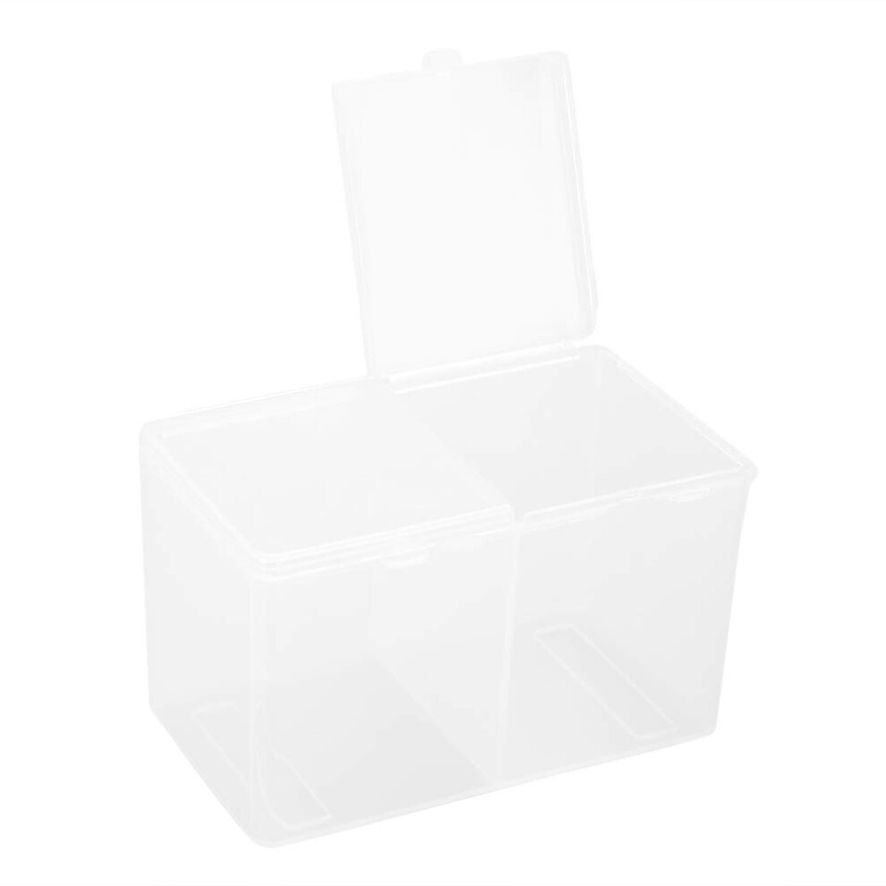 cotton-pads-storage-box-cotton-buds-dispenser-makeup-organiser-for-makeup-storage-holder-for-bathroom