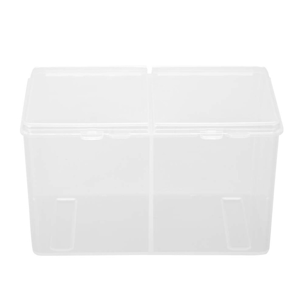 cotton-pads-storage-box-cotton-buds-dispenser-makeup-organiser-for-makeup-storage-holder-for-bathroom