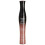 Bourjois Effet 3D max lipgloss - 68 Brun Etincelant 1