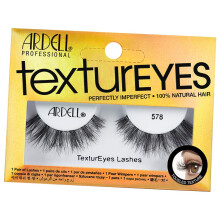 TexturEyes 578