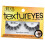 Ardell TexturEyes 578 1