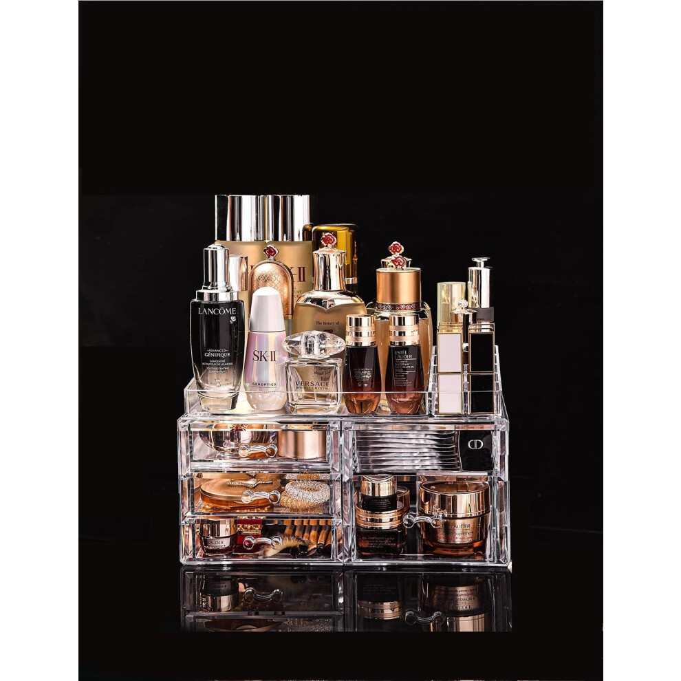 beauty-multi-function-makeup-jewelry-organiser-cosmetic-accessories-make-up-storage-boxes