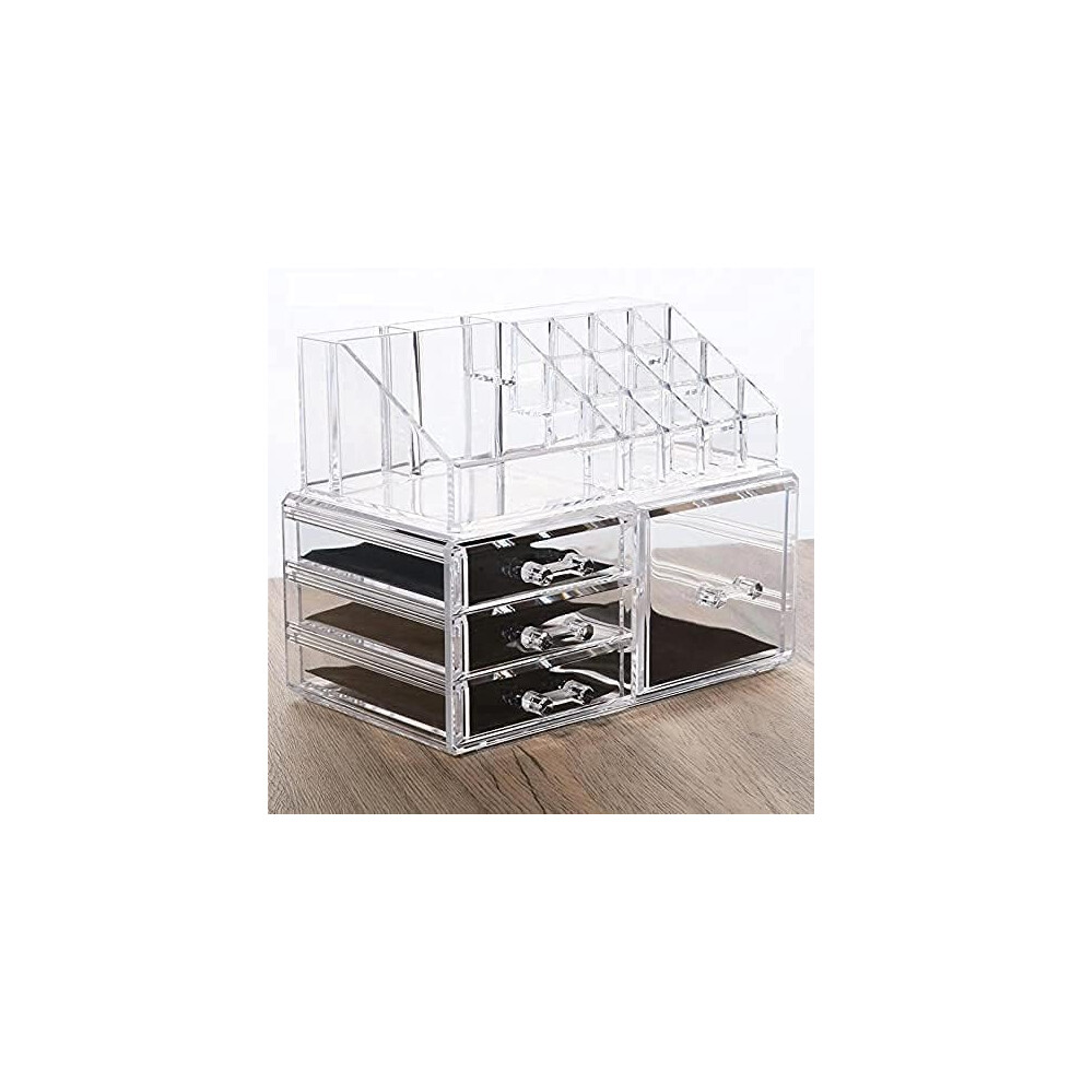 beauty-multi-function-makeup-jewelry-organiser-cosmetic-accessories-make-up-storage-boxes