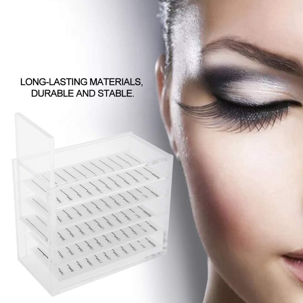 5-layers-eyelash-extension-storage-box-makeup-organizer-holders-false-eyelash-display-storage-container-lash-extension-organiser-glue-pallet-holder