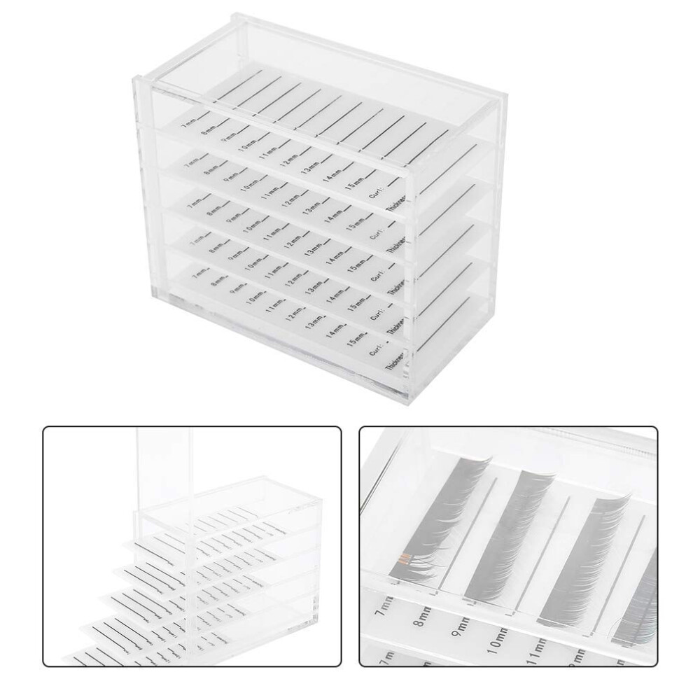 5-layers-eyelash-extension-storage-box-makeup-organizer-holders-false-eyelash-display-storage-container-lash-extension-organiser-glue-pallet-holder