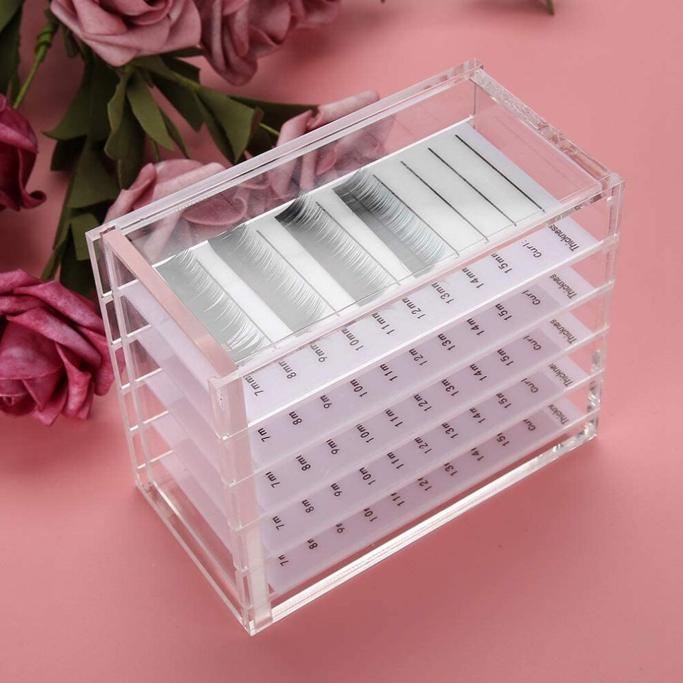 5-layers-eyelash-extension-storage-box-makeup-organizer-holders-false-eyelash-display-storage-container-lash-extension-organiser-glue-pallet-holder