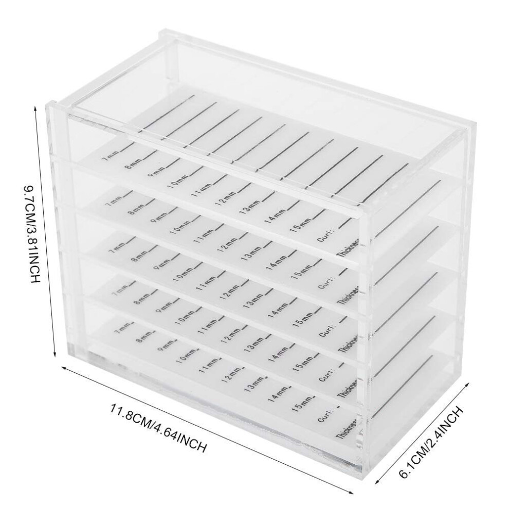 5-layers-eyelash-extension-storage-box-makeup-organizer-holders-false-eyelash-display-storage-container-lash-extension-organiser-glue-pallet-holder