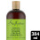 Shea Moisture SheaMoisture Moringa & Avocado Power Greens Shampoo 384 ml 2