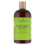 Shea Moisture SheaMoisture Moringa & Avocado Power Greens Shampoo 384 ml 1