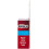 Denture Repair-It Kit 9