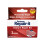 Denture Repair-It Kit 1