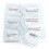 Denture Repair-It Kit 8
