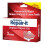 Denture Repair-It Kit 10