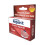 Denture Repair-It Kit 5