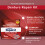 Denture Repair-It Kit 2