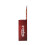 Denture Repair-It Kit 6