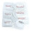 Denture Repair-It Kit 7