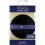 Real Techniques Plush powder puff - blue powder 50g 2