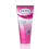 Hair Removal Lotion (200 ml) 1
