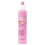 Milk Shake Milk_Shake - Incredible Milk 12 Effects Flower Power 150 ml 1