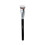 Make-up Brush Lussoni Lussoni Pro Angled Small (1 Unit) 1