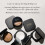 Laura Geller Beauty LAURA GELLER NEW YORK Πούδρα Σταθεροποίησης Matte Maker - Διαφανής - Πούδρα Ματιού & Φινιρίσματος 2