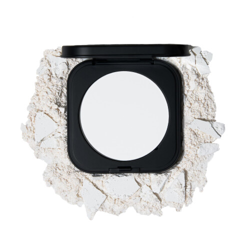 Laura Geller Beauty LAURA GELLER NEW YORK Πούδρα Σταθεροποίησης Matte Maker - Διαφανής - Πούδρα Ματιού & Φινιρίσματος