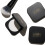 Laura Geller Beauty LAURA GELLER NEW YORK Πούδρα Σταθεροποίησης Matte Maker - Διαφανής - Πούδρα Ματιού & Φινιρίσματος 7
