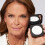 Laura Geller Beauty LAURA GELLER NEW YORK Πούδρα Σταθεροποίησης Matte Maker - Διαφανής - Πούδρα Ματιού & Φινιρίσματος 3